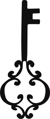 Locanda di orta BB di Charme Lago di Orta San Giulio – Chef Monesi Locanda di orta san giulio - Camera Bed And Breakfast - Chef Andrea Monesi